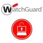 WatchGuard Data Loss Prevention 1-yr for Firebox M5600