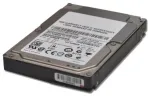 Lenovo Gen3 kietasis diskas - 1 TB - Kar&scaron;tas keitimas - 2,5 colio (6,4 cm)