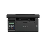 Pantum M6500W daugiafunkcis spausdintuvas Laser A4 1200 x 1200 DPI 22 ppm Wi-Fi