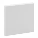 Legrand 864101 gaubtelis jungikliui / rozetei