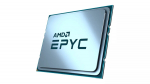 Procesorius AMD EPYC 7573X 2,8 GHz 768 MB L3 lizdas SP3