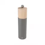 Peugeot BOREAL pipirų malūnėlis 21 cm Rock Grey (44305)