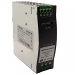 HISMART DR-120-48 DIN Rail maitinimo blokas 48V 120W 2.5A