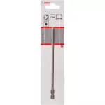 Bitinis antgalis Bosch Extra Hard T20 152 mm