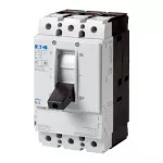 Eaton PN2-200 3 polių apkrovos pertraukiklis 200A 266006