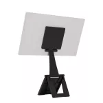 espresso displays 15 Lite ne&scaron;iojamasis monitorius, 15,6 colio FHD, baltas