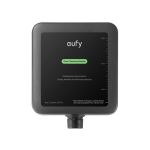 Anker Eufy | Floor Cleaning Solution, Ready to Use, 600 ml, Floor Cleaning Solution, Safe, Compatible with E25