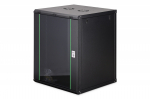 Wall Mount Cabinet 19 DN-37115