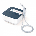 Inhaler IH28 Pr