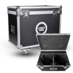 LIGHT4ME VENOM LBS 330 CASE 2IN1 skrzynia transpor