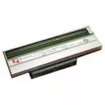 Spausdinimo galvutė Honeywell Intermec 710-129S-001