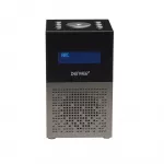Laikrodinis radijas Denver CRD-510