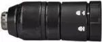 Adapteris gręžtuvui SDS-plus &ndash; tinka HR009GM202