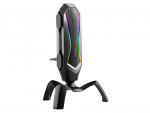 Tracer GAMEZONE Spider RGB - mikrofon
