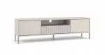 RTV KAMARO 160 plonas/GŁ CASMERE COLOUR
