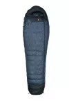 Miegmai&scaron;is Core 550 Long-Navy PAJAK