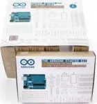 Arduino K030007-6P Classroom Pack rinkinys ispanų kalba &scaron;vietimui (K030007-6P)