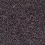 3M abrazyvinis vilnonis audinys B.203xL.102mm itin smulkus MX-SR 3M 6m/RL (07522)