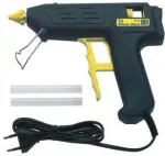 Kar&scaron;tų klijų pistoletas c.k tools T6215A &ndash; 11 mm, 80 W