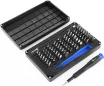Ifixit EU145299 &ndash; originalus IFIXIT gaminys
