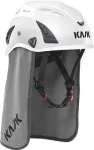 Kask WAC00020-313