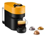 De&rsquo;Longhi ENV90.Y kavos aparatas kapsulėms 0,56 L