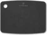 Victorinox Kitchen XS pjaustymo lenta