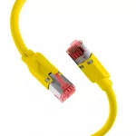 EFB Elektronik Hirose TM21 Daetwyler 7702 komutacinis kabelis RJ-45 (M)