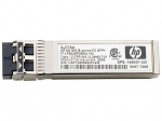 PROCURVE GIGABIT-SX-LC MINI