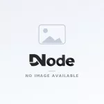 2-power 14,0 colio WUXGA LED matinis ekranas (2P-NE140WUM-N6G V8.0)