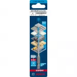 Bosch Expert 2608900570 Gręžtuvas plaktukinis 1 vnt.