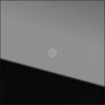 GIRA 5561000. Produkttyp: Kameramodul, Produktfarbe: Schwarz, Markenkompatibilit&auml;t: GIRA. Breite: 106,5 mm, H&ouml;he: 106,5 mm (5561000)
