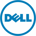 DELL 0DELL-0NF0H Notebook-Ersatzteil Akku (0DELL-0NF0H)