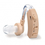Hearing amplifier HA20