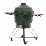 TunaBone | Kamado Pro 24" grill | Size L