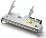 Intermec spausdinimo galvutė 300 dpi, skirta Intermec PM43, PM43c (710-179S-001)