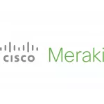 Cisco MERAKI Z3 ENTERPRISE mar&scaron;rutizatorius