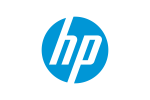 HP No.655 (CZ109AE) Ink Cartridge, Black (SPEC)