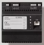 Siedle 200048807-00 &ndash; originalus SIEDLE gaminys