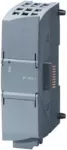Siemens SIEM 6GK7243-1BX30-0XE0 Ry&scaron;io procesorius CP 1243-1