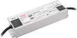 Maitinimo &scaron;altinis MEAN WELL 192W 12V IP67 &ndash; LED tvarkyklė, modelis 51405024