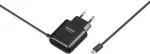 Maitinimo adapteris Voltcraft VC-8371745