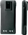 Įkraunama baterija Beltrona Motorola H9008 &mdash; 7,2 V 1500 mAh