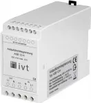 IVT 18017-H White