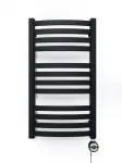 HEATER D01 2000W Konvekcinis &Scaron;ildytuvas su Skaitmeniniu Termostatu, Nuotolinio Valdymo Pulteliu, Baltas