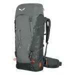 SALEWA Alptrek 42 Kuprinė Quiet Shade