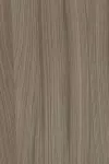 Evelatus Universal Wooden Skin Film for Cutter Brown