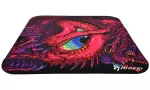Arozzi Zona Square Floor Pad | Crawling Chaos