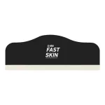 Ekrano apsaugos uždėjimo įrankis (rakla) SBS Fast Skin, skirtas plan&scaron;etėms