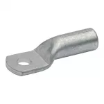 Gustav Klauke KLAU presuojamas kabelio antgalis 106R8 50 mm&sup2; M8, elektrolitinė varis, skarduotas